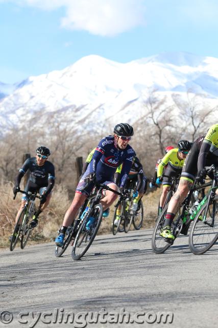 Rocky-Mountain-Raceways-Criterium-3-10-18-IMG_6143