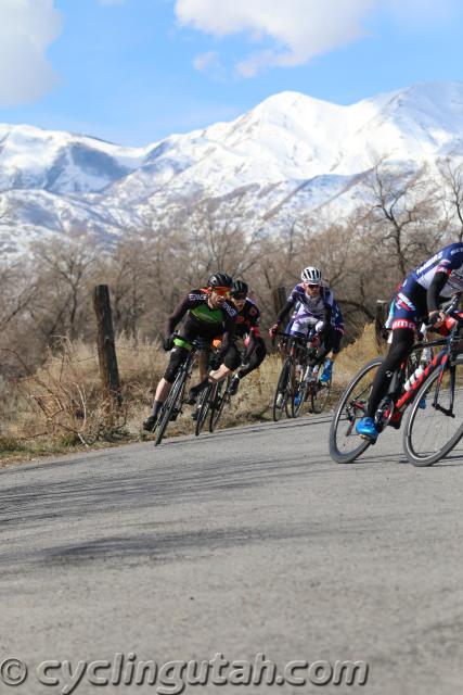 Rocky-Mountain-Raceways-Criterium-3-10-18-IMG_6193