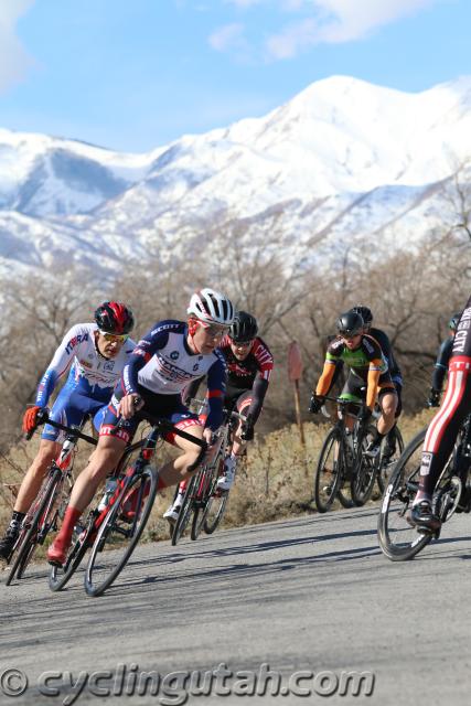 Rocky-Mountain-Raceways-Criterium-3-10-18-IMG_6201