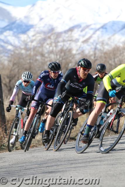 Rocky-Mountain-Raceways-Criterium-3-10-18-IMG_6257