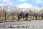 Rocky-Mountain-Raceways-Criterium-3-10-18-IMG_6269