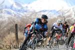 Rocky-Mountain-Raceways-Criterium-3-10-18-IMG_6279