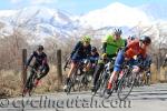 Rocky-Mountain-Raceways-Criterium-3-10-18-IMG_6282