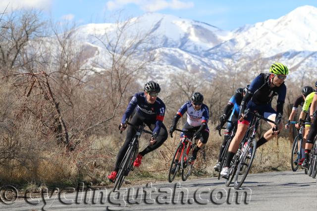 Rocky-Mountain-Raceways-Criterium-3-10-18-IMG_6284