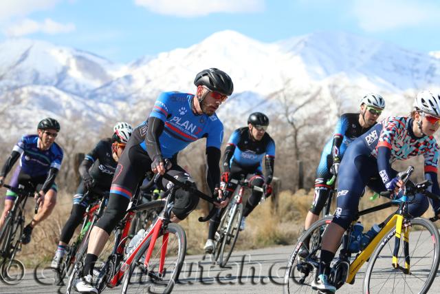 Rocky-Mountain-Raceways-Criterium-3-10-18-IMG_6291