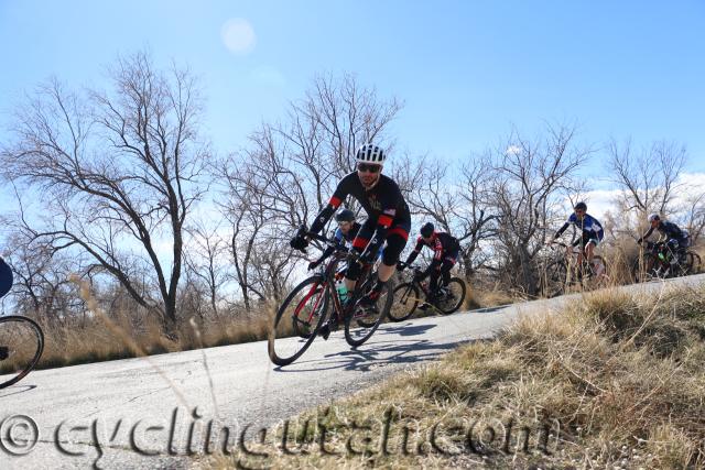 Rocky-Mountain-Raceways-Criterium-3-10-18-IMG_6344