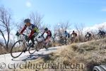 Rocky-Mountain-Raceways-Criterium-3-10-18-IMG_6362