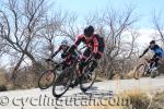 Rocky-Mountain-Raceways-Criterium-3-10-18-IMG_6414