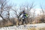 Rocky-Mountain-Raceways-Criterium-3-10-18-IMG_6417