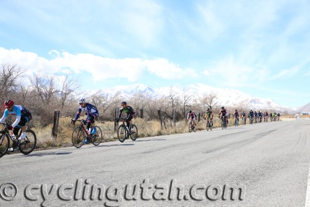 Rocky-Mountain-Raceways-Criterium-3-10-18-IMG_6460