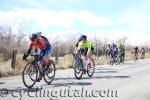Rocky-Mountain-Raceways-Criterium-3-10-18-IMG_6477