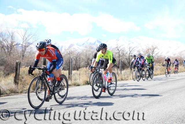 Rocky-Mountain-Raceways-Criterium-3-10-18-IMG_6477