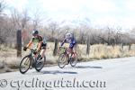 Rocky-Mountain-Raceways-Criterium-3-10-18-IMG_6495