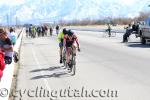 Rocky-Mountain-Raceways-Criterium-3-10-18-IMG_6515