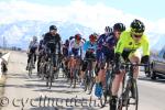 Rocky-Mountain-Raceways-Criterium-3-10-18-IMG_6533