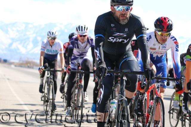 Rocky-Mountain-Raceways-Criterium-3-10-18-IMG_6536