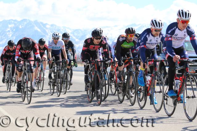 Rocky-Mountain-Raceways-Criterium-3-10-18-IMG_6550