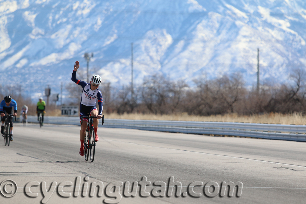 Rocky-Mountain-Raceways-Criterium-3-10-18-IMG_6554