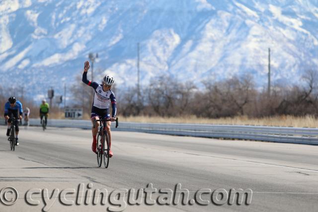 Rocky-Mountain-Raceways-Criterium-3-10-18-IMG_6555