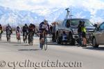 Rocky-Mountain-Raceways-Criterium-3-10-18-IMG_6568