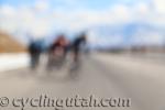 Rocky-Mountain-Raceways-Criterium-3-10-18-IMG_6576