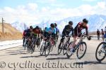 Rocky-Mountain-Raceways-Criterium-3-10-18-IMG_6578