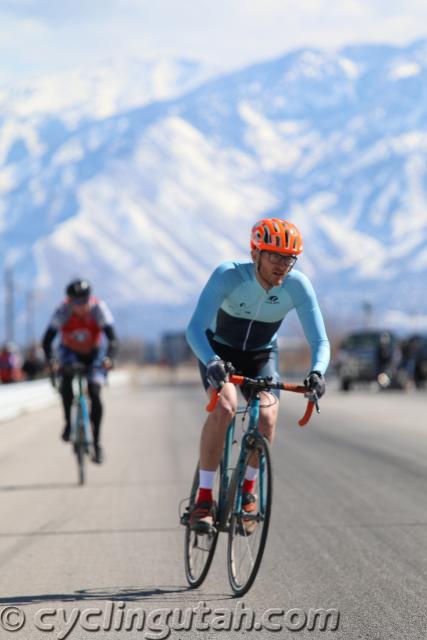 Rocky-Mountain-Raceways-Criterium-3-10-18-IMG_6596
