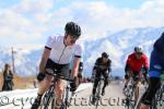 Rocky-Mountain-Raceways-Criterium-3-10-18-IMG_6628