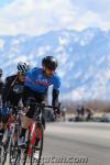 Rocky-Mountain-Raceways-Criterium-3-10-18-IMG_6645