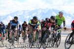 Rocky-Mountain-Raceways-Criterium-3-10-18-IMG_6674