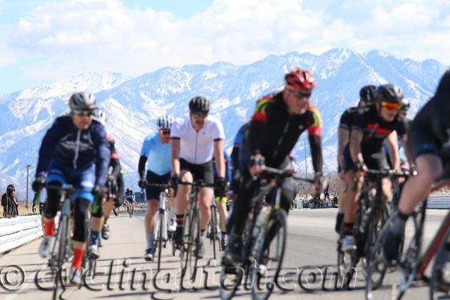 Rocky-Mountain-Raceways-Criterium-3-10-18-IMG_6678