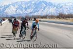 Rocky-Mountain-Raceways-Criterium-3-10-18-IMG_6686