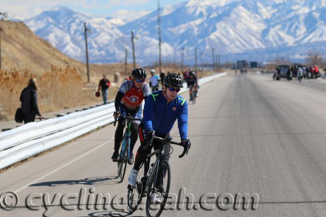 Rocky-Mountain-Raceways-Criterium-3-10-18-IMG_6687