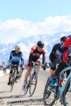 Rocky-Mountain-Raceways-Criterium-3-10-18-IMG_6702