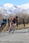 Rocky-Mountain-Raceways-Criterium-3-10-18-IMG_6744