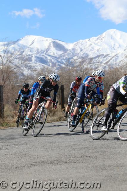 Rocky-Mountain-Raceways-Criterium-3-10-18-IMG_6779