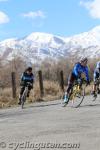 Rocky-Mountain-Raceways-Criterium-3-10-18-IMG_6782