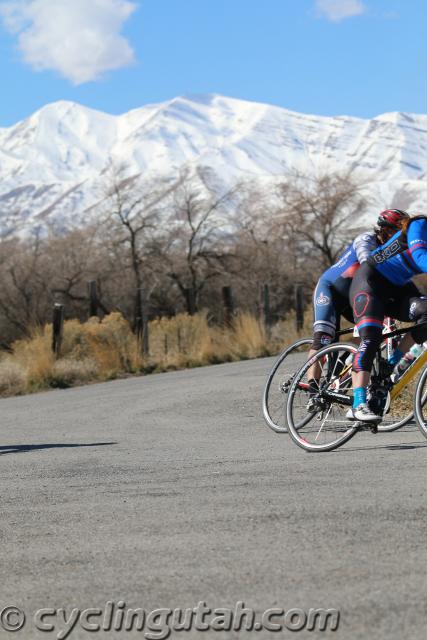 Rocky-Mountain-Raceways-Criterium-3-10-18-IMG_6785