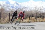 Rocky-Mountain-Raceways-Criterium-3-10-18-IMG_6797