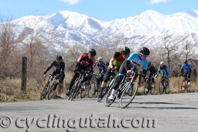 Rocky-Mountain-Raceways-Criterium-3-10-18-IMG_6804