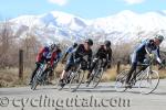 Rocky-Mountain-Raceways-Criterium-3-10-18-IMG_6808