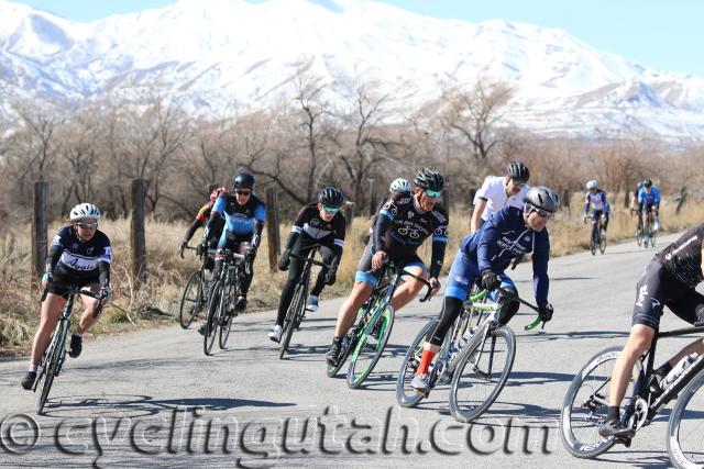 Rocky-Mountain-Raceways-Criterium-3-10-18-IMG_6820