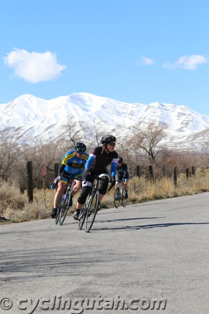 Rocky-Mountain-Raceways-Criterium-3-10-18-IMG_6840