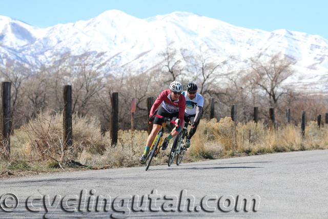 Rocky-Mountain-Raceways-Criterium-3-10-18-IMG_6845