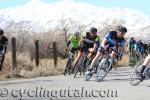Rocky-Mountain-Raceways-Criterium-3-10-18-IMG_6854