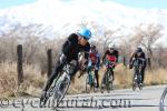 Rocky-Mountain-Raceways-Criterium-3-10-18-IMG_6861