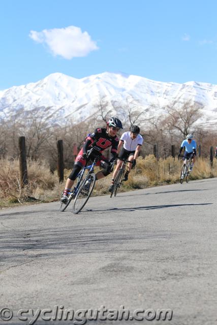 Rocky-Mountain-Raceways-Criterium-3-10-18-IMG_6865