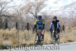 Rocky-Mountain-Raceways-Criterium-3-10-18-IMG_6898
