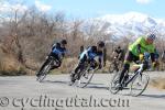 Rocky-Mountain-Raceways-Criterium-3-10-18-IMG_6958