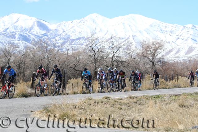 Rocky-Mountain-Raceways-Criterium-3-10-18-IMG_6972